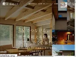 Sites similar to sokenkobo-en.co.jp