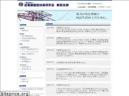 Sites similar to sokenkss.ne.jp