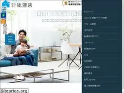 Sites similar to sokenso.co.jp