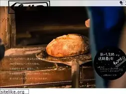 Sites similar to sokeshu.com