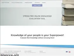Sites similar to soket.ee