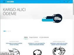 Sites similar to soketsan.com.tr