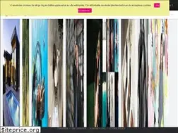 Sites similar to sokfotograf.se