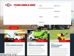 Sites similar to sokhiindia.com