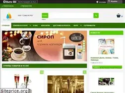 Sites similar to soki-retro.ru