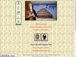 Sites similar to sokir.com