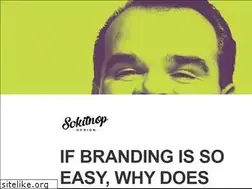 Sites similar to sokitnopdesign.com