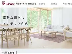 Sites similar to sokk.co.jp