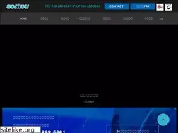 Sites similar to sokkou.jp