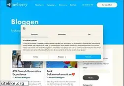 Sites similar to sokmotorkonsult.se