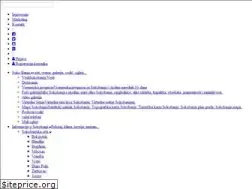 Sites similar to soko-banja.org