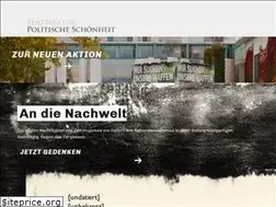 Sites similar to soko-chemnitz.de
