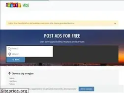 Sites similar to soko-fy.com
