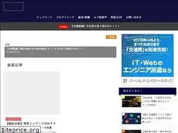 Sites similar to soko-soko.com