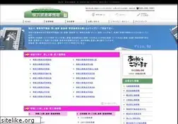 Sites similar to soko-yokohama.com