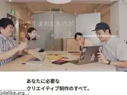 Sites similar to sokoage.com