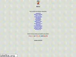 Sites similar to sokoban.fr