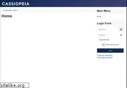Sites similar to sokobanja.org