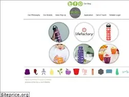 Sites similar to sokodistribution.com