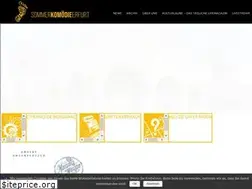 Sites similar to sokoerfurt.de