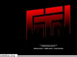 Sites similar to sokogtn.com