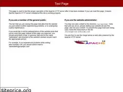 Sites similar to sokoiru.com