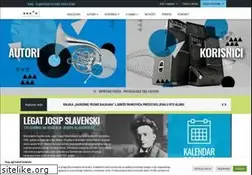 Sites similar to sokoj.rs