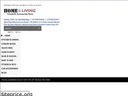 Sites similar to sokokenya.co.ke