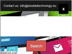 Sites similar to sokol-cos.cz