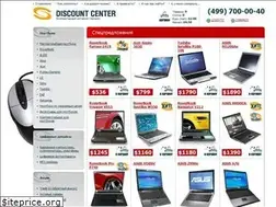 Sites similar to sokol-online.ru