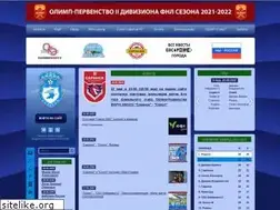 Sites similar to sokol-saratov.ru