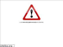 Sites similar to sokol-vljahen-avocat.be
