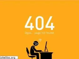 Sites similar to sokol.biz.ua