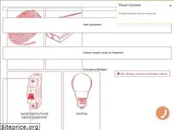 Sites similar to sokol.energy