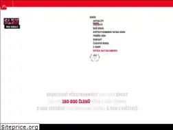 Sites similar to sokol.eu