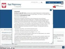 Sites similar to sokolka.sr.gov.pl