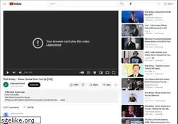 Sites similar to sokoll.com