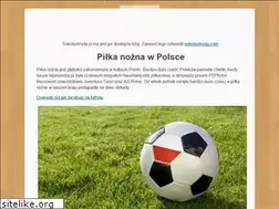 Sites similar to sokolostroda.pl