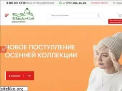 Sites similar to sokolov-al.ru