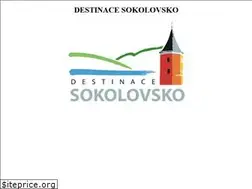 Sites similar to sokolovsko.cz