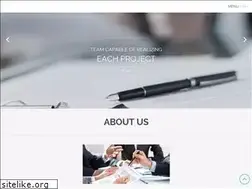 Sites similar to sokolowski.com.pl