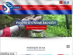 Sites similar to sokolprazsky.cz