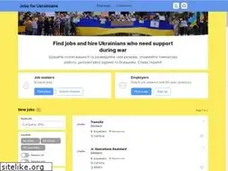 Sites similar to sokolroom.com