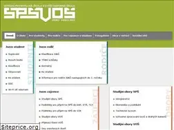 Sites similar to sokolska.cz