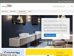 Sites similar to sokomali.com