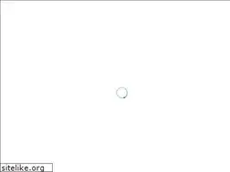 Sites similar to sokonowa.com