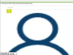 Sites similar to sokooutfitters.com