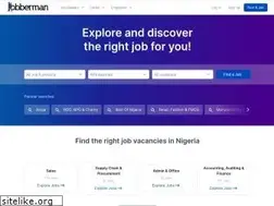 Sites similar to sokoso.ng