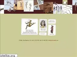 Sites similar to sokostudio.com