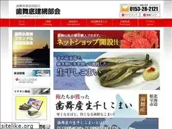 Sites similar to sokotate.jp